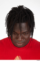  Photos Izik Wangombe hair head 0005.jpg